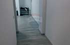 Apartament de lux 65 mp cu terasă și parcare – Strada Renașterii - 3