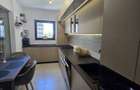 APARTAMENT 2 CAMERE | AQUA CITY | MOBILAT+UTILAT - 9