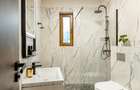 Apartament premium de inchiriat, 2 camere, 45 mp, zona centrala - 8