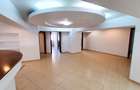 Inchiriere spatiu birouri zona Unirii fantani, blocul Sitraco, 525 mp  - 2
