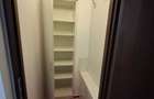 APARTAMENT 2 CAMERE/ ZONA AVIATIEI/ LOC PARCARE - 8