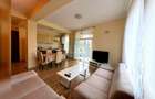 0% Comision | Apartament semidecomandat cu 4 camere, 97 mp | Zorilor | - 2