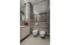 REA1027530 Apartament 5 camere I 241 mp utili I 2 locuri de parcare I Kiseleff - 16