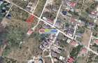 Mogosoaia 854 Mp (Ideal Investitie) - str. Eugen Barbu - 13