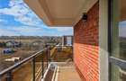 Apartament 2 camere, 55.44 mp, Comision 0% - 10