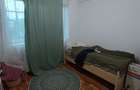 Apartament 2 camere, de vânzare, în Mănăștur, str.Gr. Alexandrescu, decomandat - 4