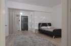 Garsoniera | Complexul Rezidential Smart Residence | Prima Inchiriere - 1