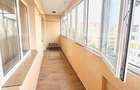 Apartament de vanzare, 2 camere, 56 mp - Brasov - 3