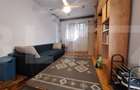 Apartamet de vanzare, cu 3 camere, 46 mp, zona Sagului-SHOPPING CITY - 5