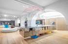 Spatiu Business Premium | 362 mp in Locatie Ultracentrala - 5