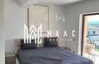 Casa tip Duplex | 120 MPU | Moderna | Incalzire pardoseala - 3