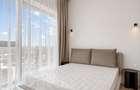 3 Rooms | One Verdi Park Ultra Lux. - 3