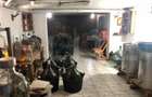 Casa tip pensiune, langa parcul Tineretului, 534mp utili, 2000 mp teren - 13
