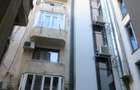 Inchiriere 2 camere Pta. Romana - Eminescu - Dacia - 41