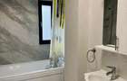Apartament cu 2 camere Visan - 11