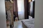 3 camere Drumul Taberei metrou Valea Ialomiței zona Valea Largă - 2