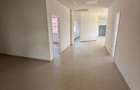 Inchiriere cladire parter + etaj - 4