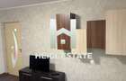 Apartament de vânzare – 42 mp – Parter – Zona Girocului - 1