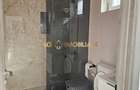 2 Camere de inchiriat | Rahova | Centrala | Mobilat | Utilat