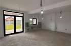 DUPLEX SPATIOS, MOSNITA NOUA, LOCATIE EXCELENTA, CURTE AMENAJATA - 4