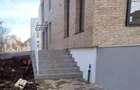 Duplex Premium S+P+E+ER, Andrei Muresanu, constructie 2026, comision 0! - 5