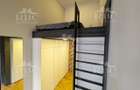 Apartament tip loft in cladire istorica ultracentral - 7