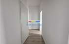 Inchiriere 3 camere parter cu gradina bloc 2024 Baneasa Greenfield - 9