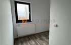 Exclusivitate! Casa tip P+1E+Pod zona Stalpu - 17