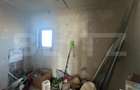 Casa la rosu, 233 mp, P+1, zona Valea Fetii - 19