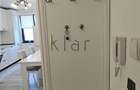 Apartament 3 camere in vila,curte,parcare,Zorilor-Golden Tulip - 16