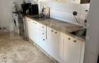 Casa Moderna-Locatie Premium - 10