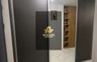 Apartament modern cu 2 camere | Zona Metro Amethyst | Floresti - 10