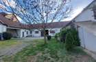 Casa mare, cu teren generos, pentru locuit sau afacere, in Santana - 20