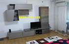 Apartament 1 camera, confort 1 decomandat, Buzaului, suprafata 39mp. - 1