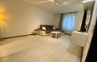 Apartament - 2 camere - Arena Nationala - zona Basarabia (Arena Nationala) - 2