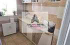 Apartament 3 Camere decomandat | Str. Prevederii – Sălăjan (Sector 3) - 2