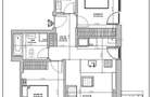 Dezvoltator, 3 camere, bloc nou - Iancului/Metrou, Comision 0% - 11