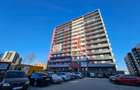 Duplex 4 camere 3 dormitoare cu baie proprie | Bloc Finalizat langa Metrou Teclu - 18