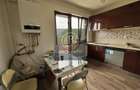 Apartament 2 camere Rahova-Soseau Magurele - 9