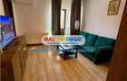 Apartament 2 Cam Bloc Nou Berceni - Dimitrie Leonida - 3