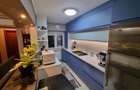 Aurel vlaicu-Apartament 4 camere finisat modern cu gaze - 10