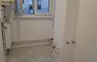 Apartament 2 camere Dambu Pietros etaj 3 - 1