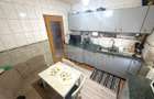 3 camere semidecomandat etaj 3 mobilat utilat - Valea Rosie - 69mp