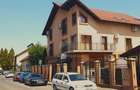 Spatiu comercial Centrul Civic Brasov - 1