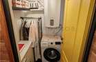 EXCLUSIVITATE! Cabana cu o priveliste unica in Niscov - 19