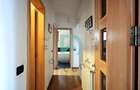 Casa zona Craiter, Brasov - 13