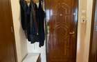 Apartament de vânzare, 1 cameră, 27 mp, Grigorescu zona Piața Grigorescu - 4