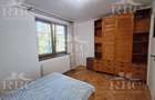 Apartament 3 camere decomandat in Gheorgheni