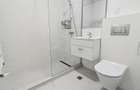 Apartament 2 camere lux decomadat Pipera Plaza - 15