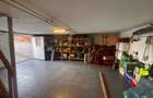 Casă 360 mp + Restaurant închiriat, teren 1000 mp